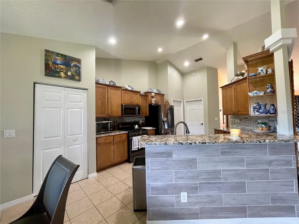 5525 SW 89th Place Ocala FL 34476