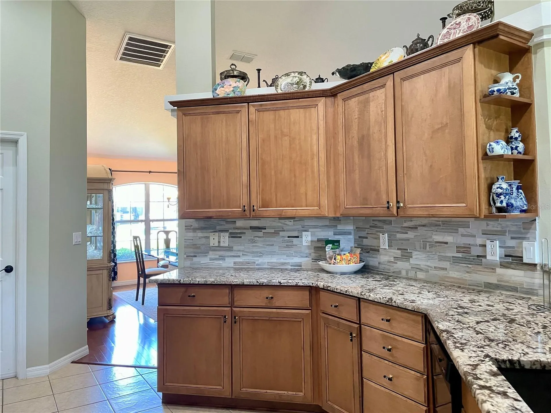 5525 SW 89th Place Ocala FL 34476