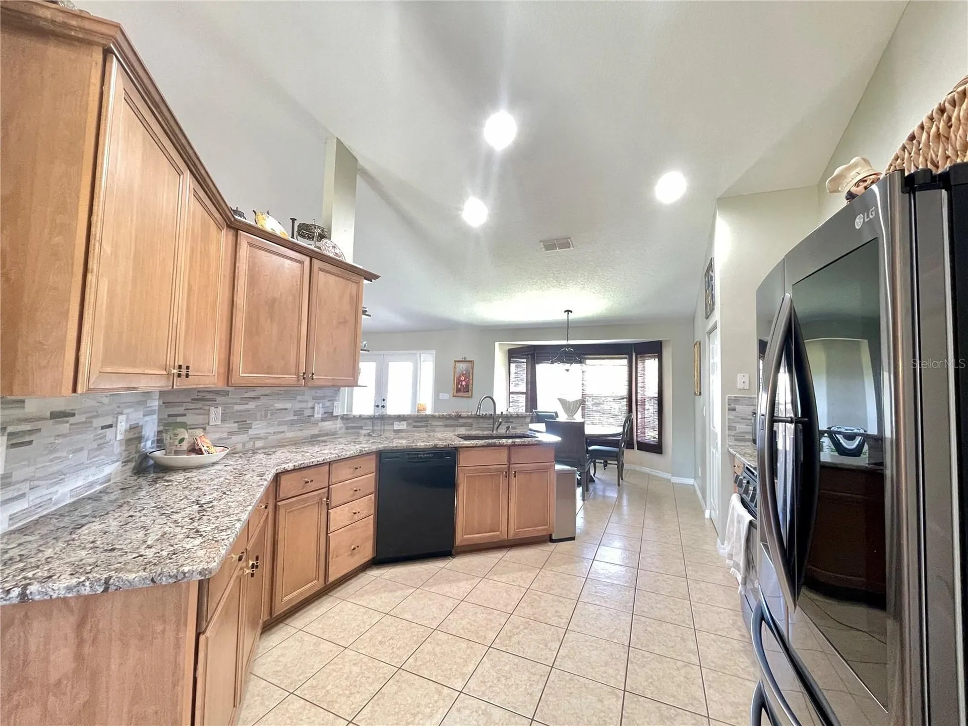 5525 SW 89th Place Ocala FL 34476