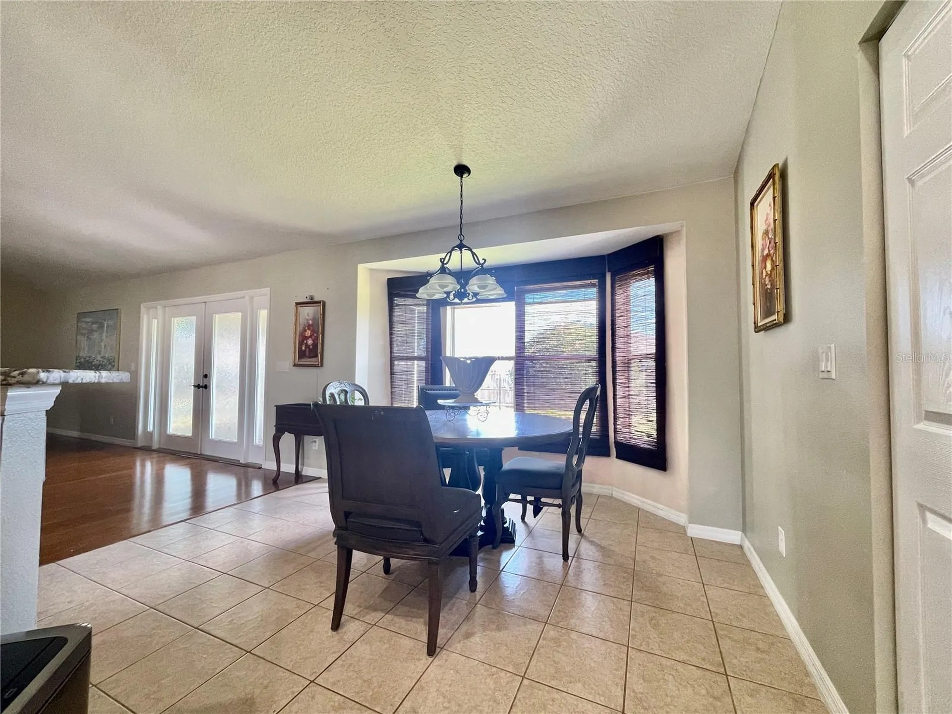 5525 SW 89th Place Ocala FL 34476