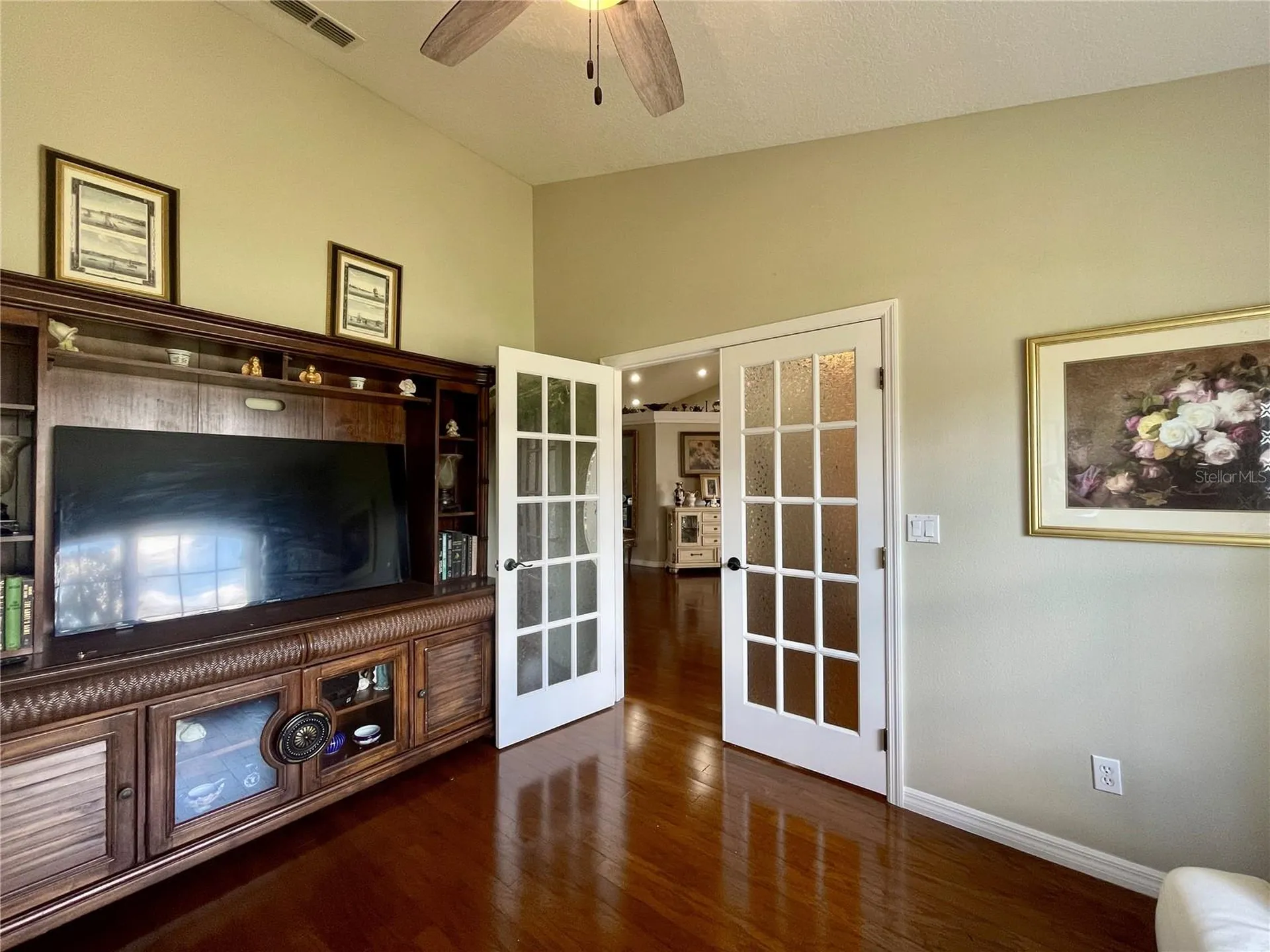 5525 SW 89th Place Ocala FL 34476