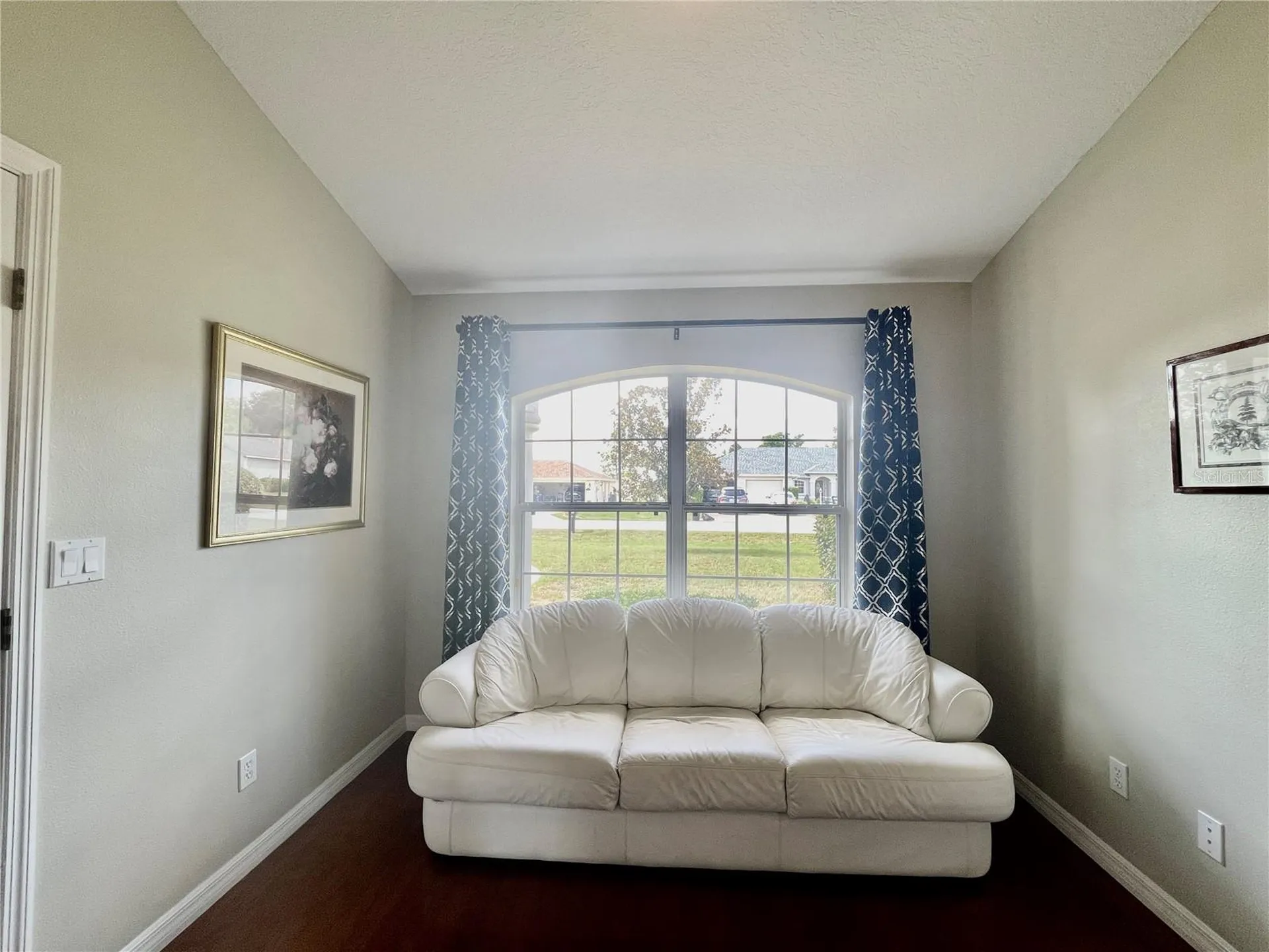 5525 SW 89th Place Ocala FL 34476