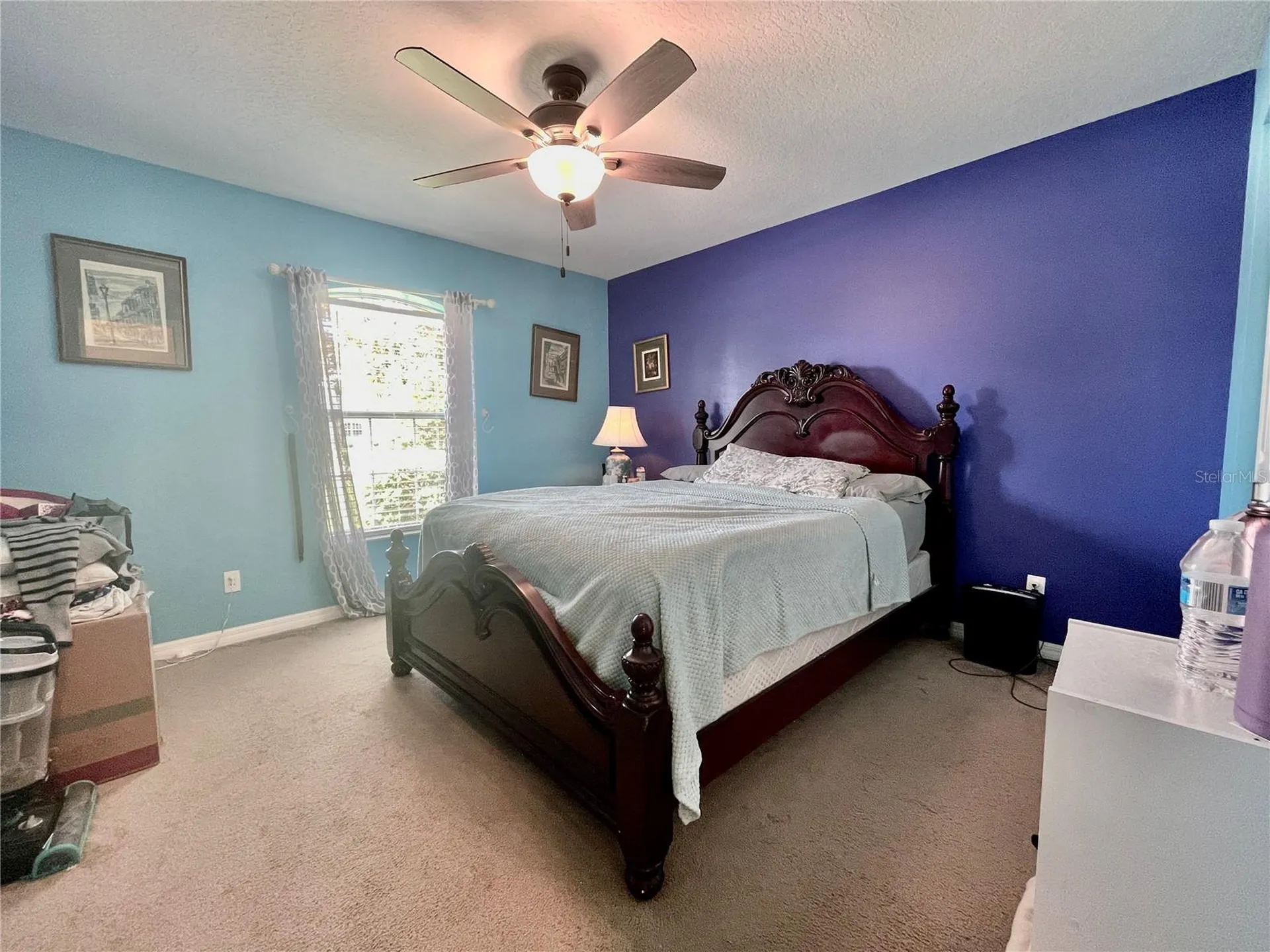 5525 SW 89th Place Ocala FL 34476