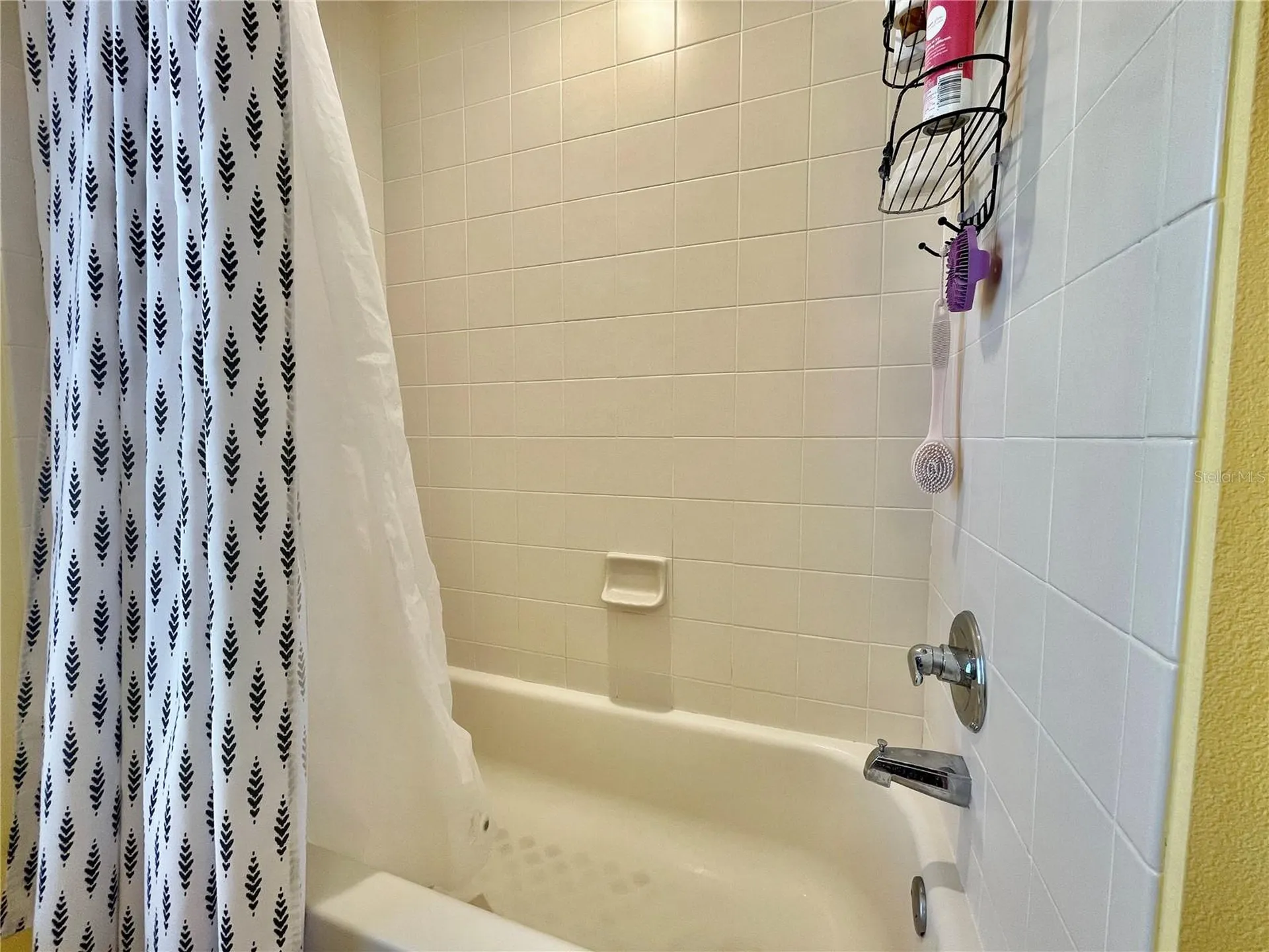 5525 SW 89th Place Ocala FL 34476