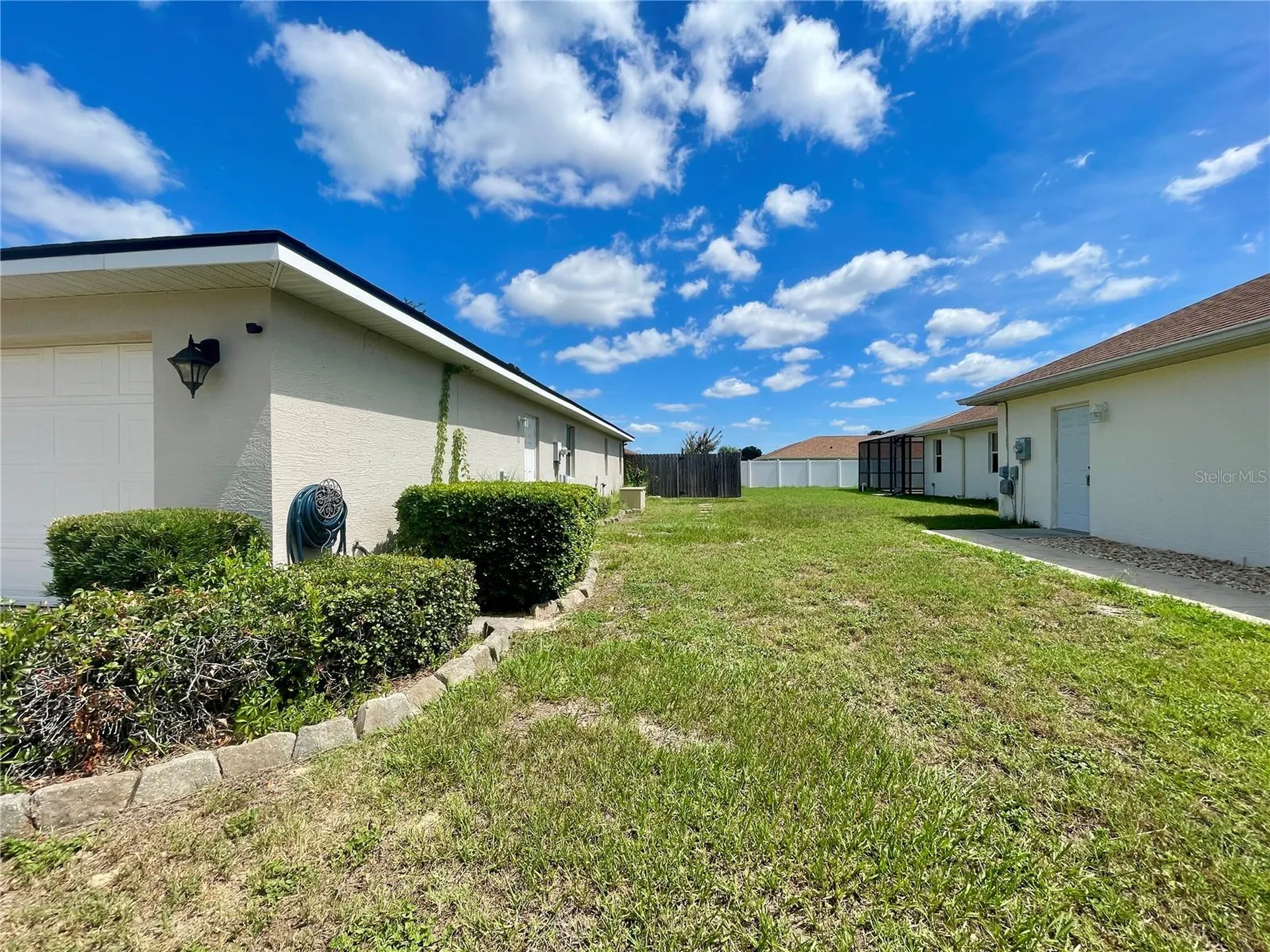 5525 SW 89th Place Ocala FL 34476