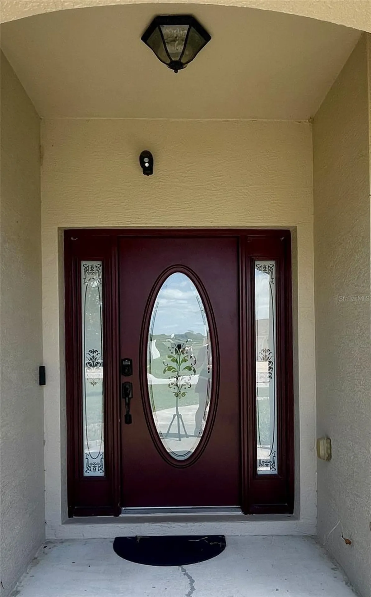 5525 SW 89th Place Ocala FL 34476