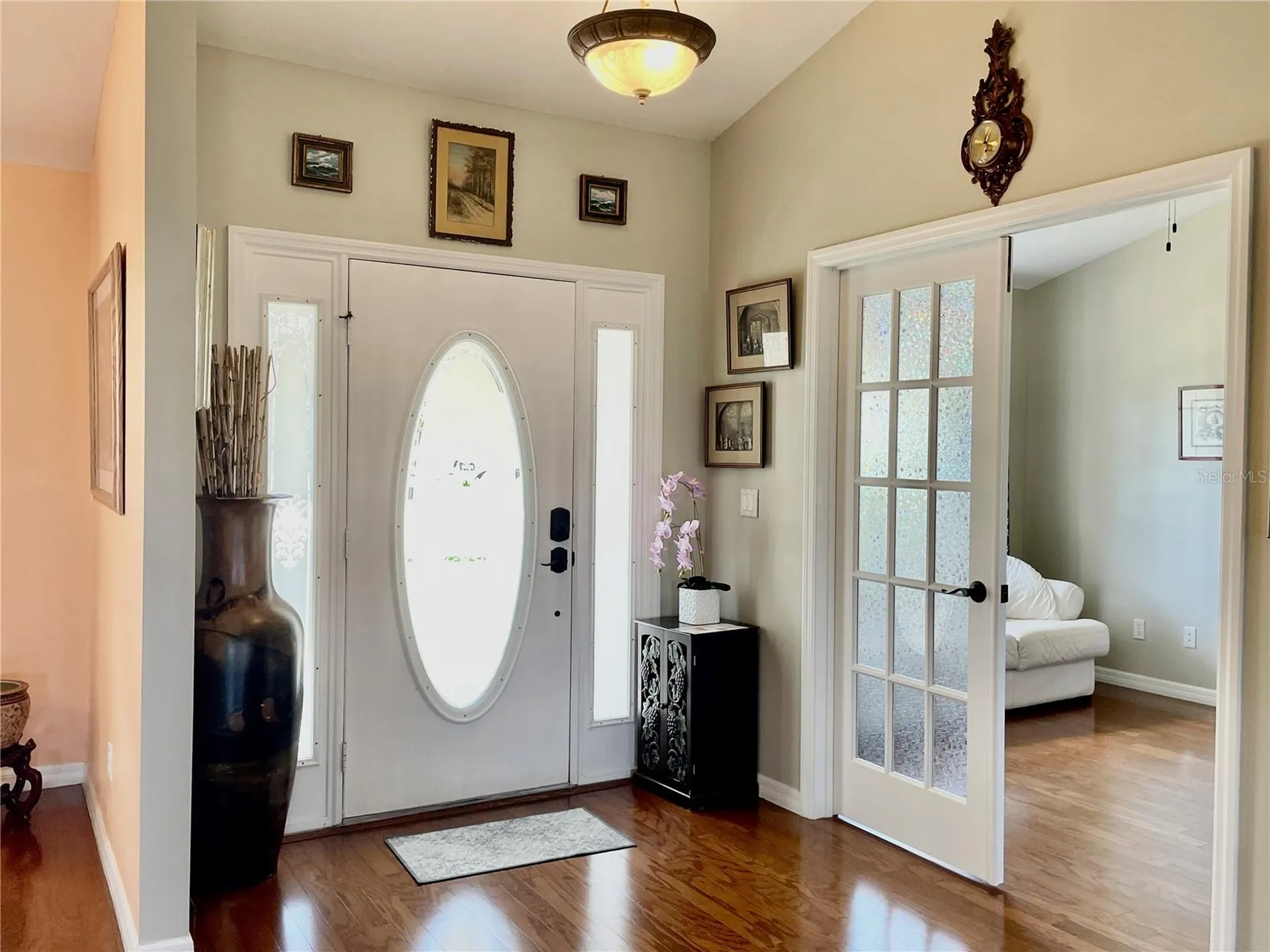 5525 SW 89th Place Ocala FL 34476
