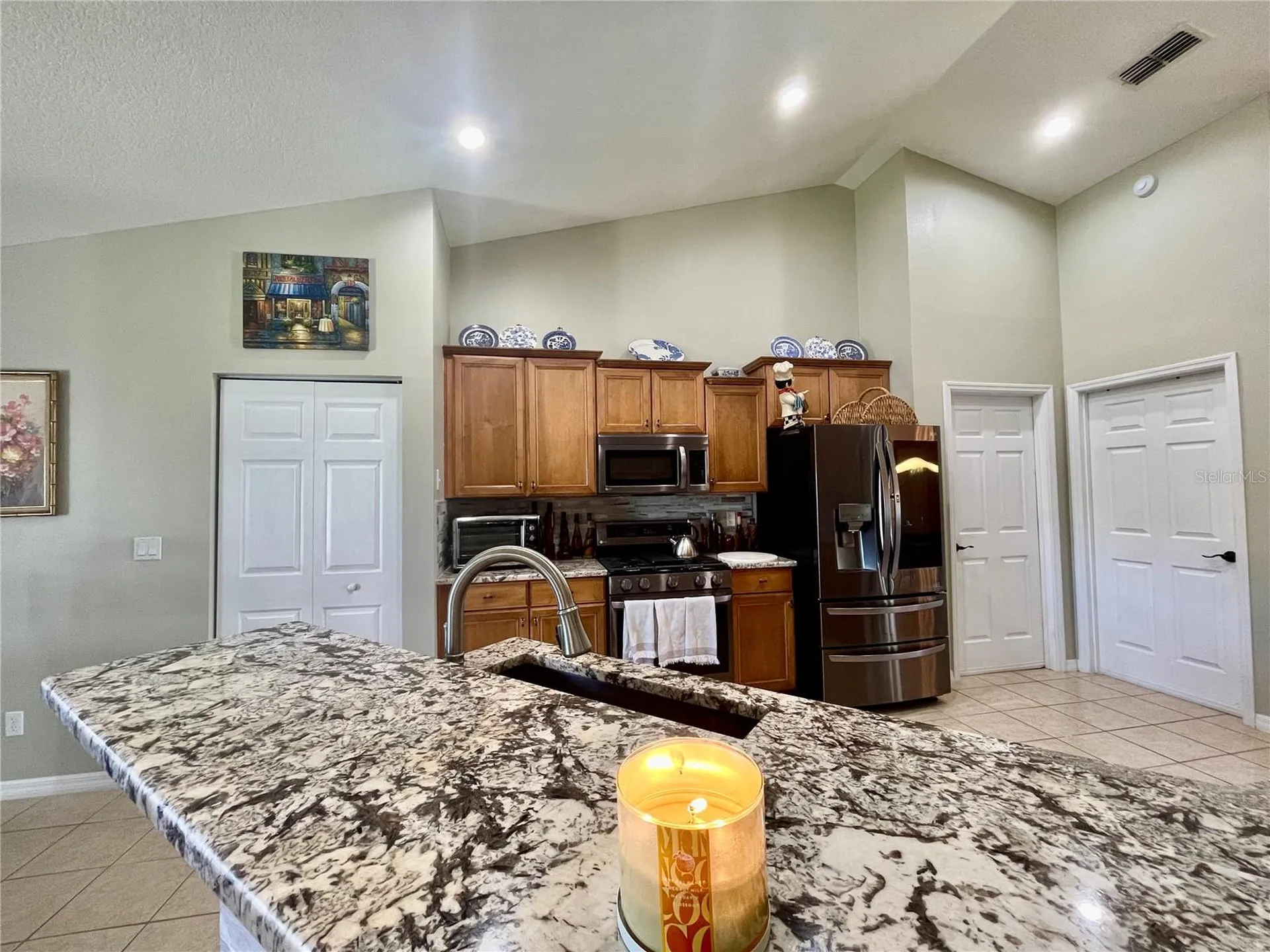 5525 SW 89th Place Ocala FL 34476