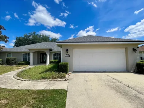 5525 SW 89th Place Ocala FL 34476