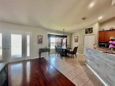 5525 SW 89th Place Ocala FL 34476