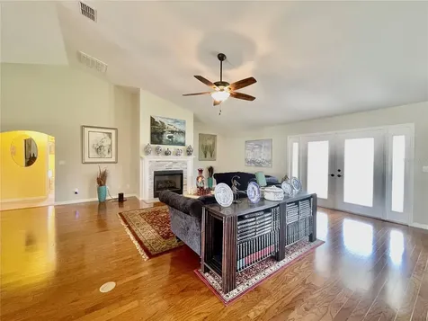 5525 SW 89th Place Ocala FL 34476
