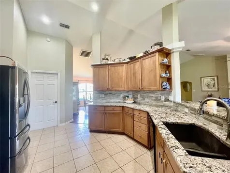 5525 SW 89th Place Ocala FL 34476