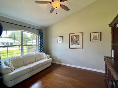 5525 SW 89th Place Ocala FL 34476