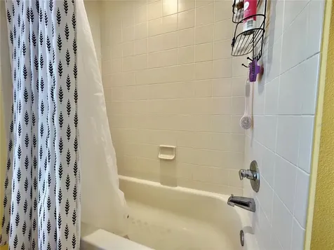 5525 SW 89th Place Ocala FL 34476