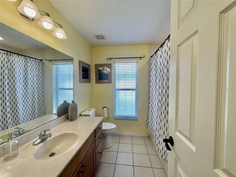 5525 SW 89th Place Ocala FL 34476