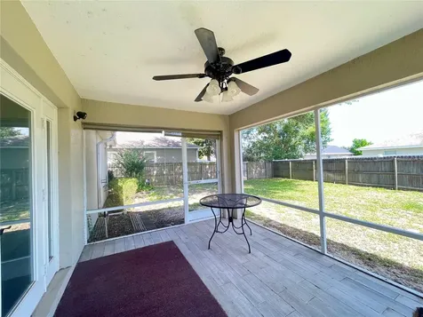 5525 SW 89th Place Ocala FL 34476