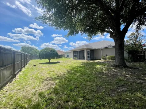 5525 SW 89th Place Ocala FL 34476