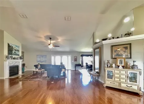 5525 SW 89th Place Ocala FL 34476
