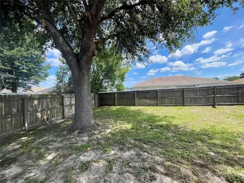 5525 SW 89th Place Ocala FL 34476