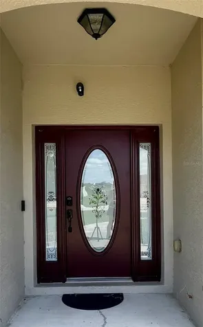 5525 SW 89th Place Ocala FL 34476
