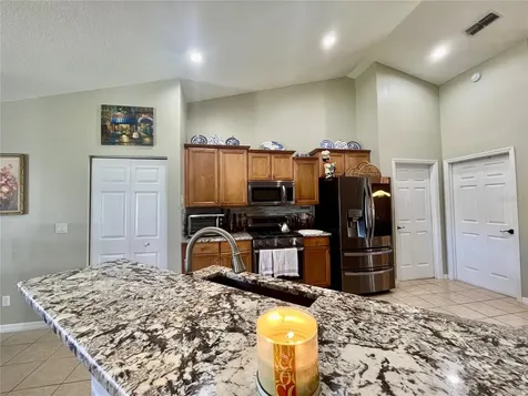 5525 SW 89th Place Ocala FL 34476