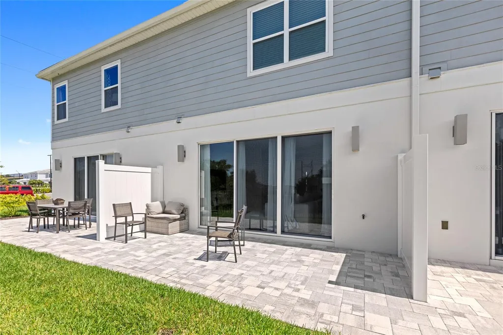 7882 Spectrum Drive Reunion FL 34747
