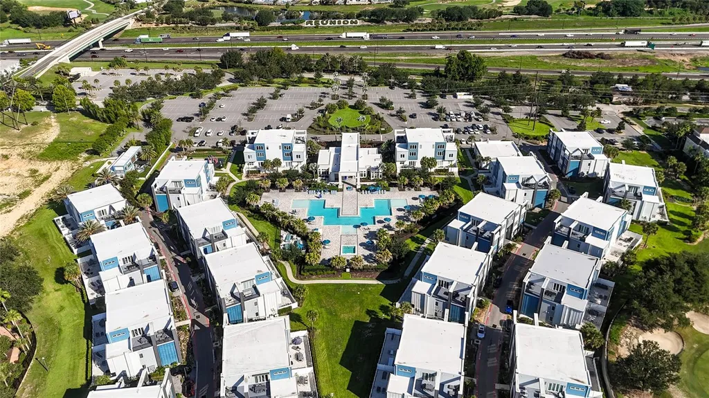 7882 Spectrum Drive Reunion FL 34747