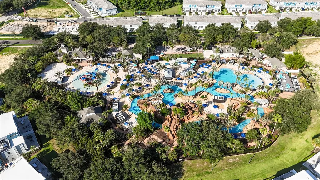 7882 Spectrum Drive Reunion FL 34747