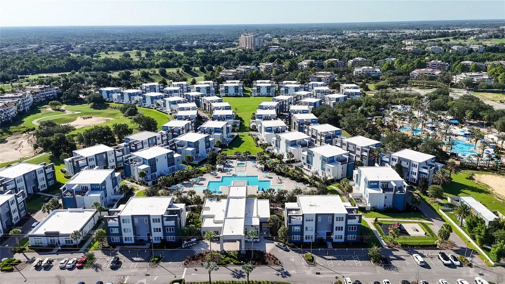 7882 Spectrum Drive Reunion FL 34747