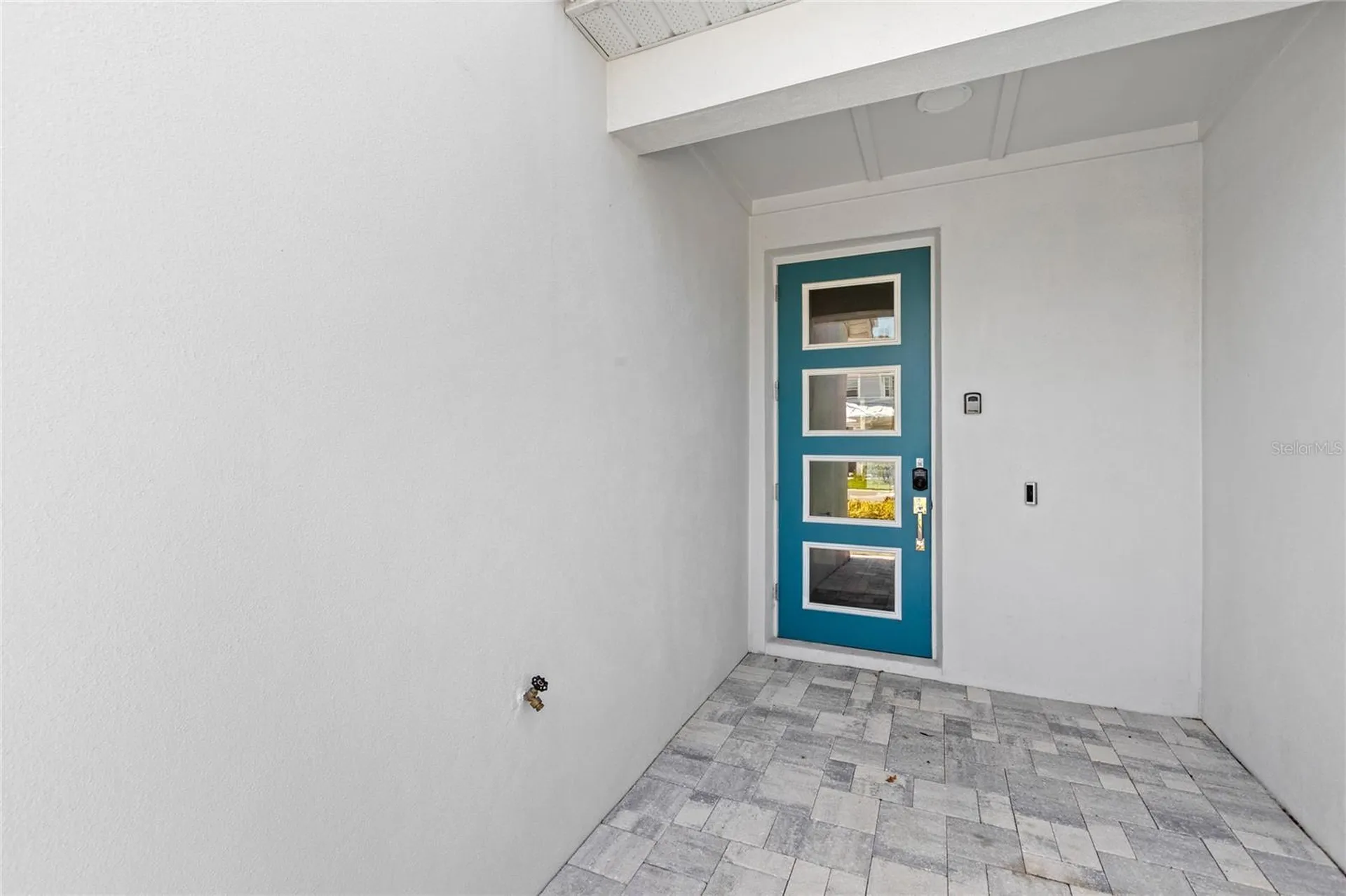 7882 Spectrum Drive Reunion FL 34747