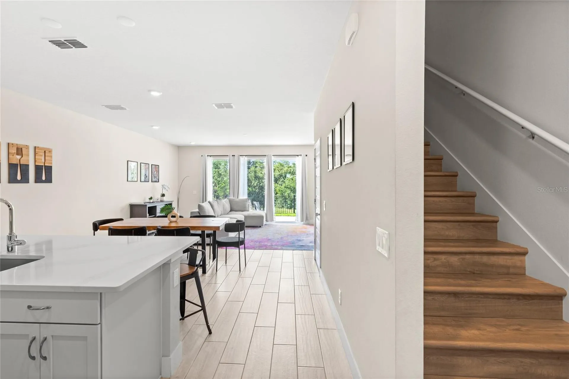7882 Spectrum Drive Reunion FL 34747