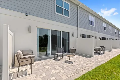 7882 Spectrum Drive Reunion FL 34747