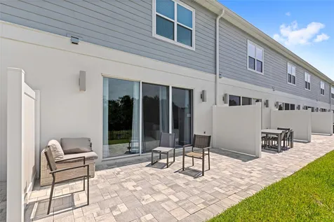 7882 Spectrum Drive Reunion FL 34747