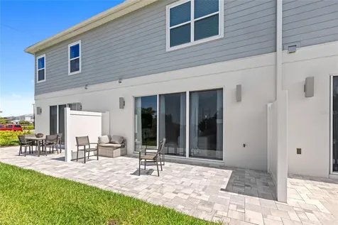 7882 Spectrum Drive Reunion FL 34747