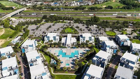 7882 Spectrum Drive Reunion FL 34747