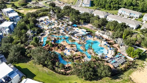7882 Spectrum Drive Reunion FL 34747