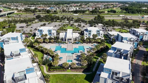 7882 Spectrum Drive Reunion FL 34747