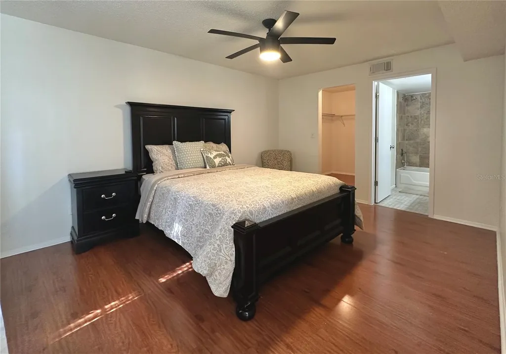 3004 Bonaventure Circle Palm Harbor FL 34684