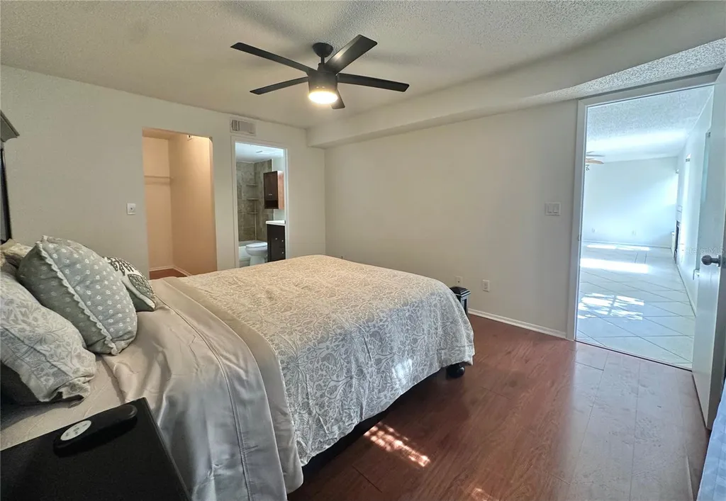 3004 Bonaventure Circle Palm Harbor FL 34684
