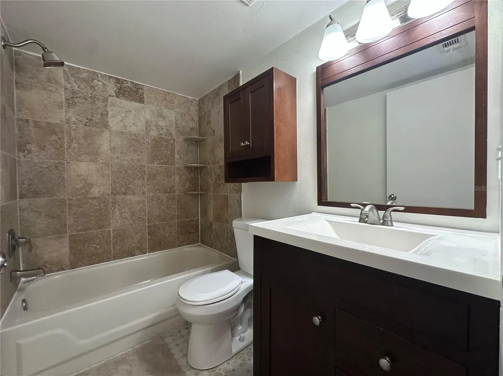 3004 Bonaventure Circle Palm Harbor FL 34684