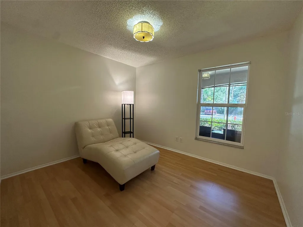 3004 Bonaventure Circle Palm Harbor FL 34684