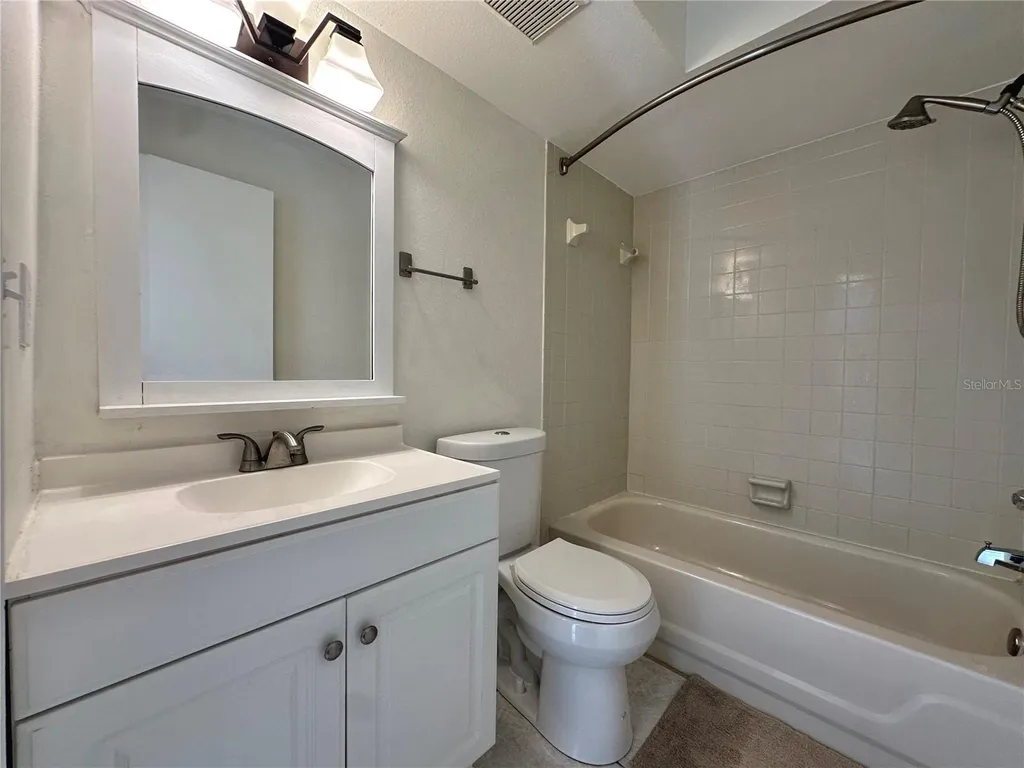 3004 Bonaventure Circle Palm Harbor FL 34684
