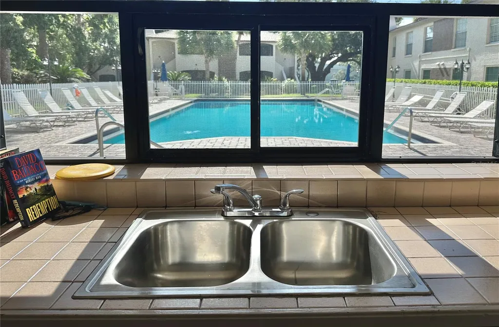 3004 Bonaventure Circle Palm Harbor FL 34684