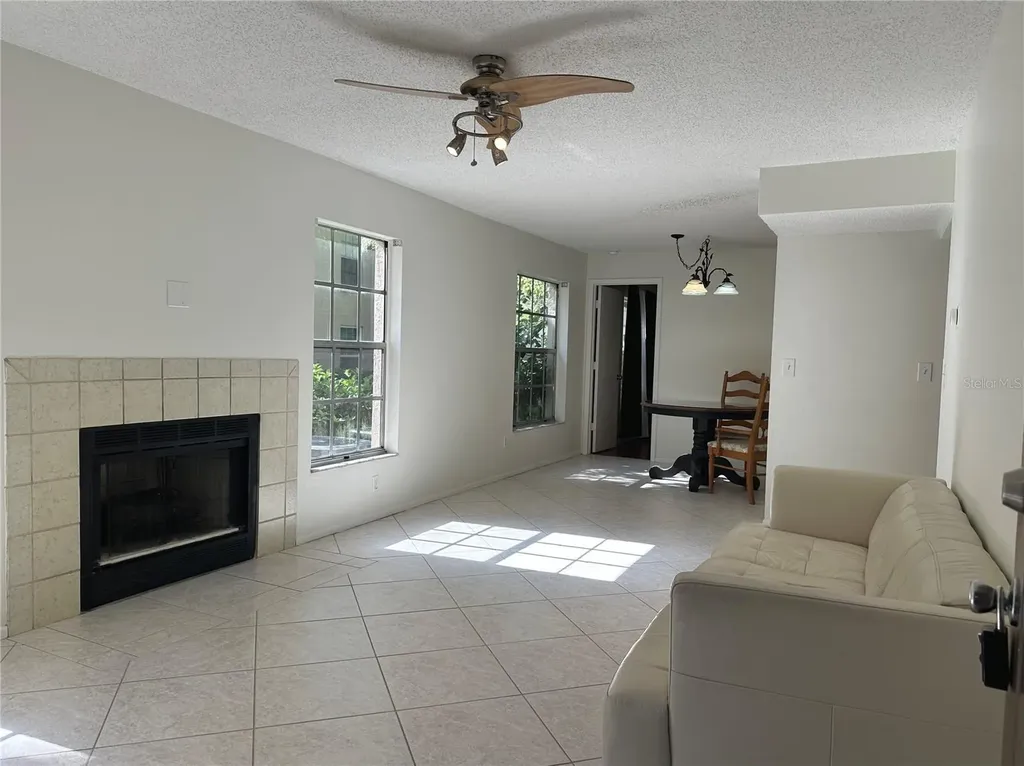 3004 Bonaventure Circle Palm Harbor FL 34684