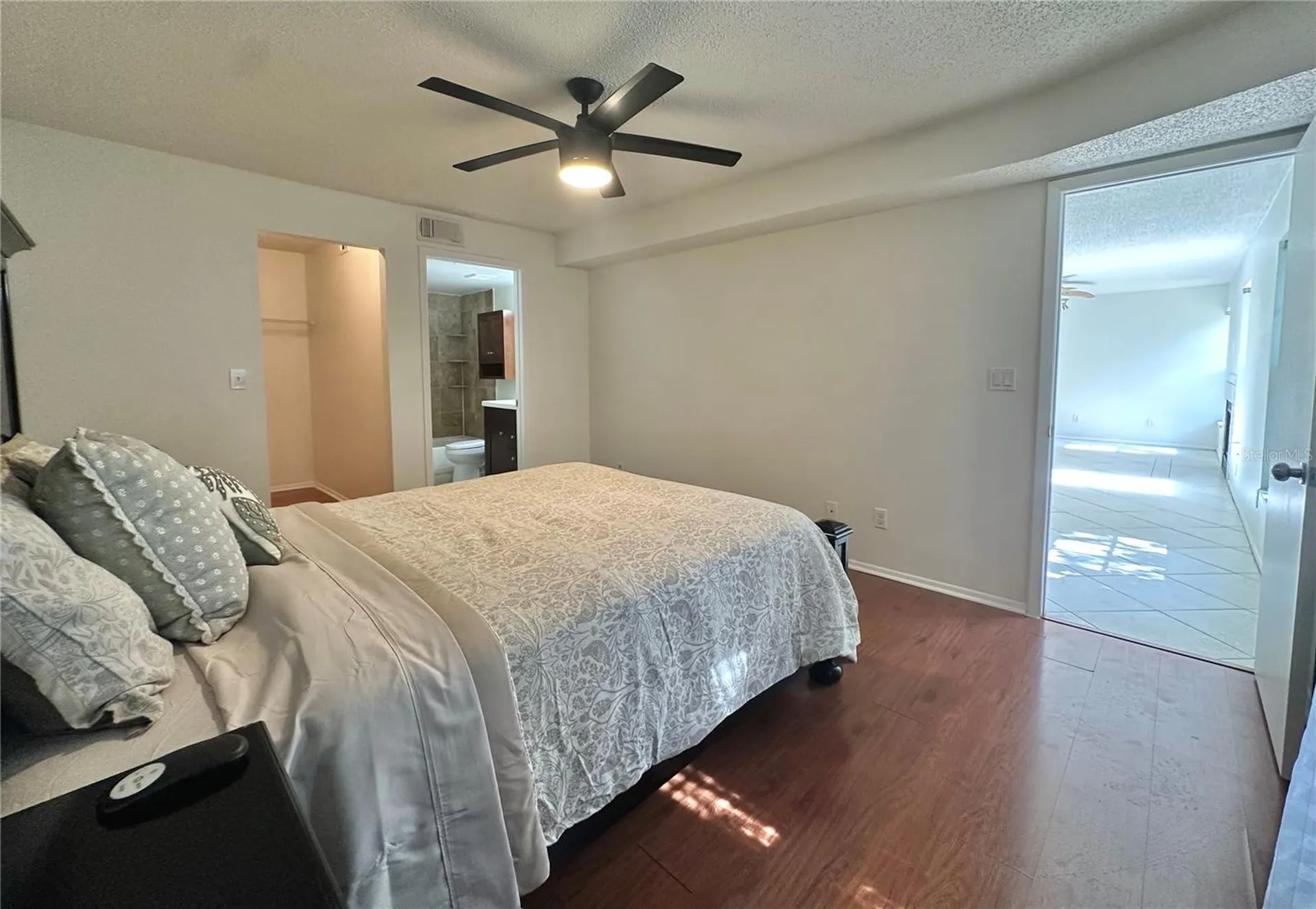 3004 Bonaventure Circle Palm Harbor FL 34684