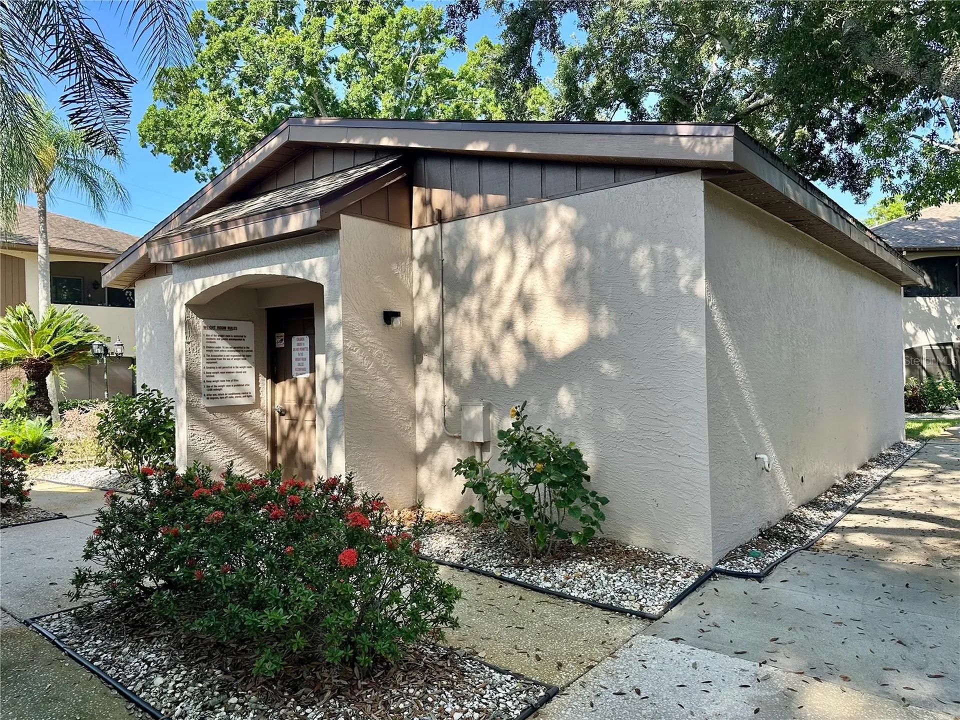 3004 Bonaventure Circle Palm Harbor FL 34684