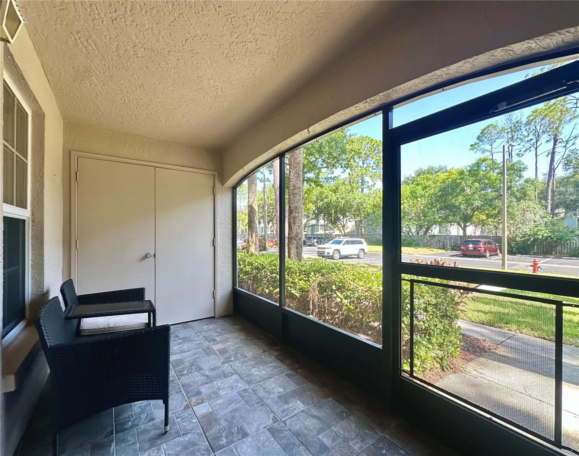 3004 Bonaventure Circle Palm Harbor FL 34684