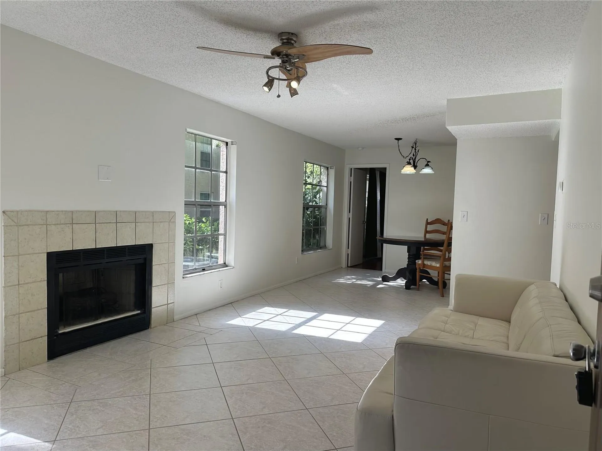 3004 Bonaventure Circle Palm Harbor FL 34684