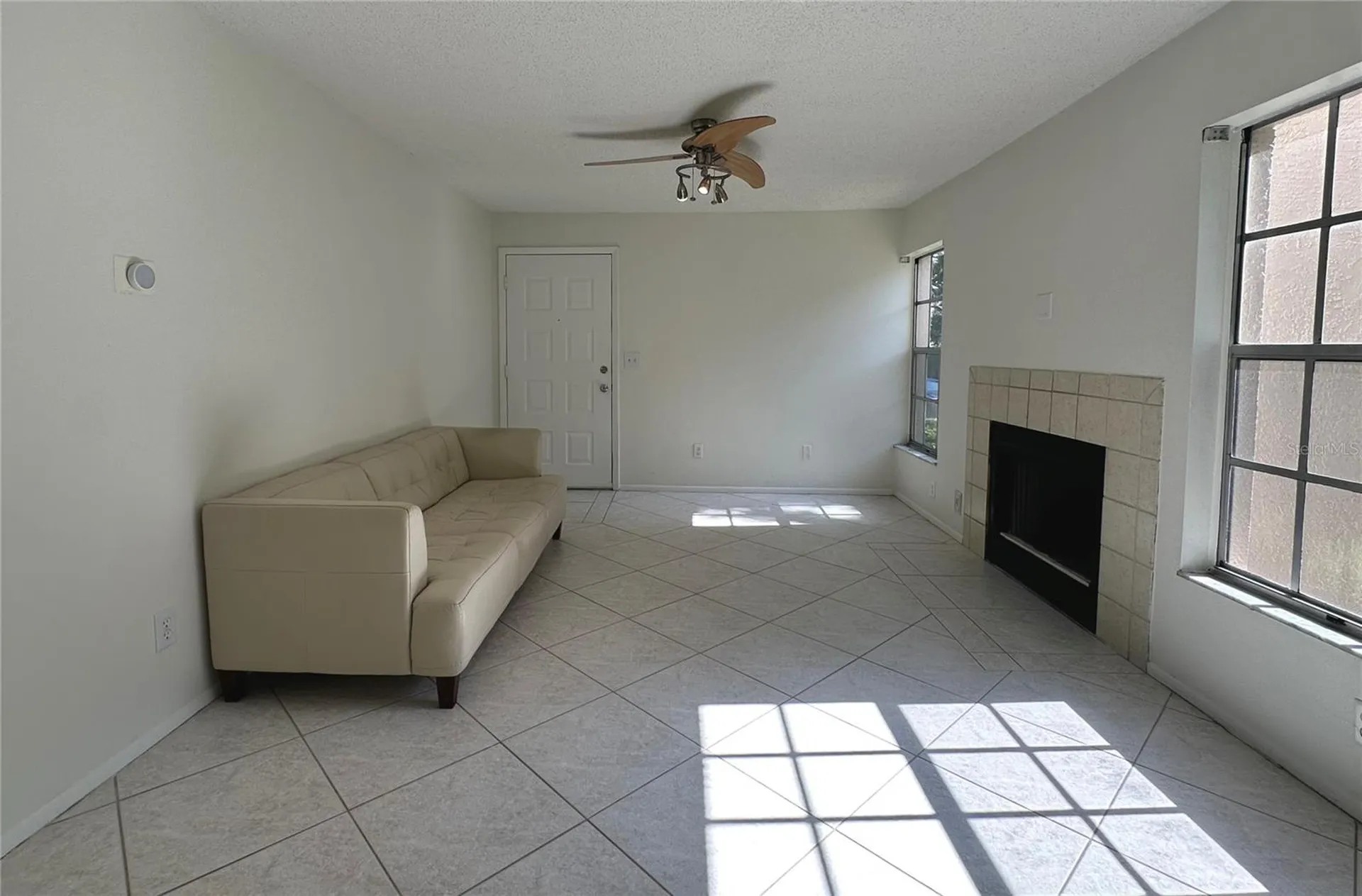 3004 Bonaventure Circle Palm Harbor FL 34684