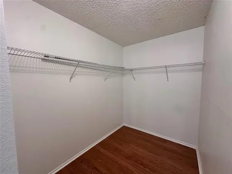 3004 Bonaventure Circle Palm Harbor FL 34684
